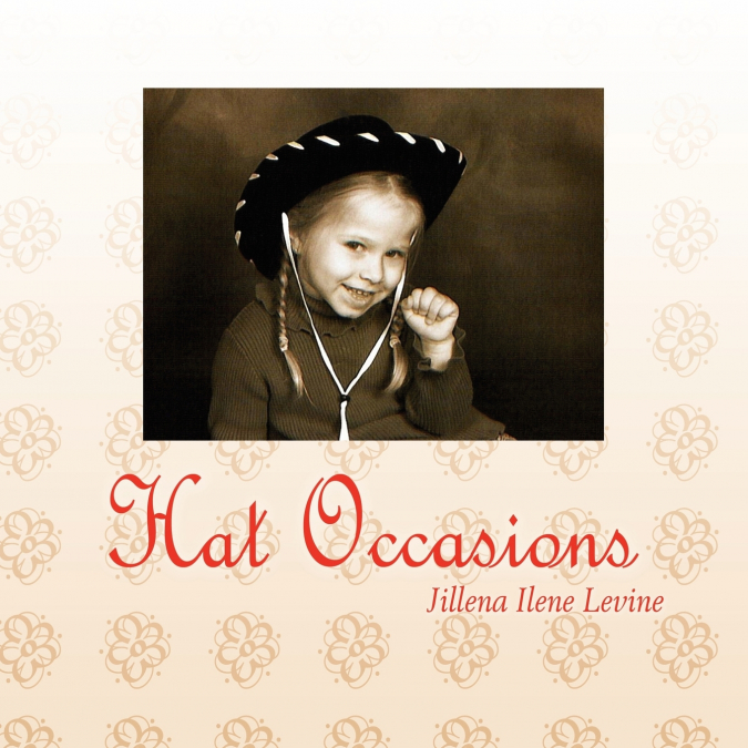 Hat Occasions