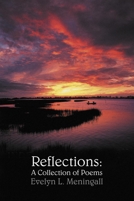 Reflections