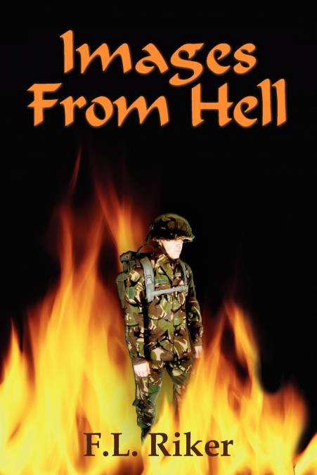 Images From Hell