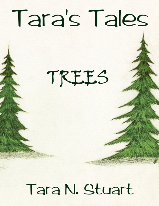 Tara’s Tales
