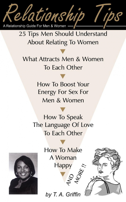 Relationship Tips