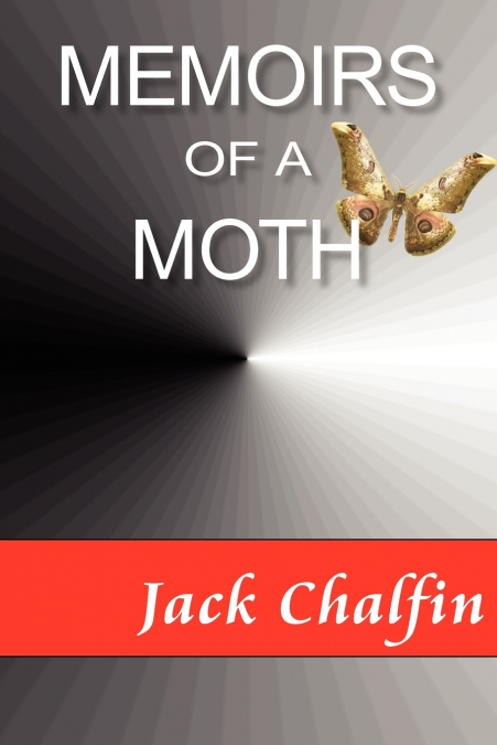 Memoirs of a Moth