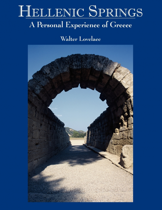 Hellenic Springs