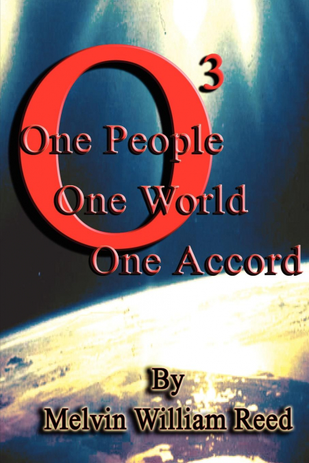 O3