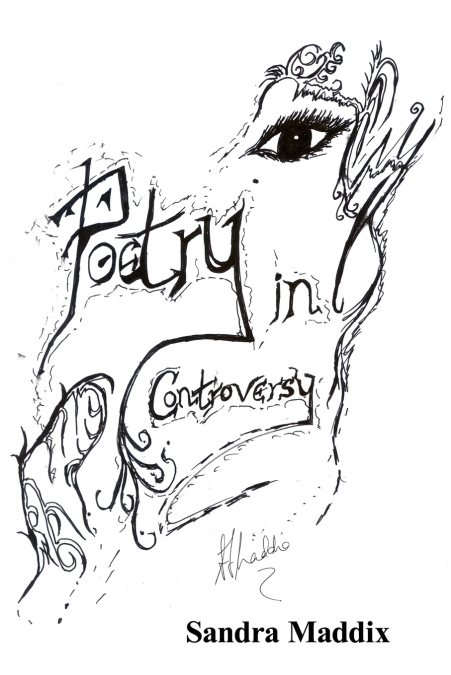 Poetry in Controversy