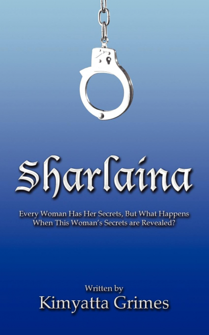 Sharlaina