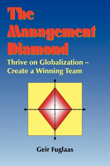 The Management Diamond