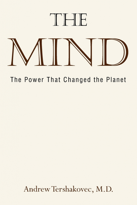The Mind