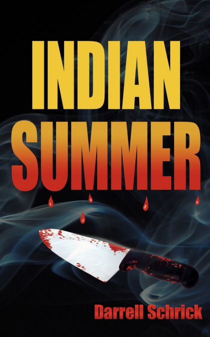 Indian Summer