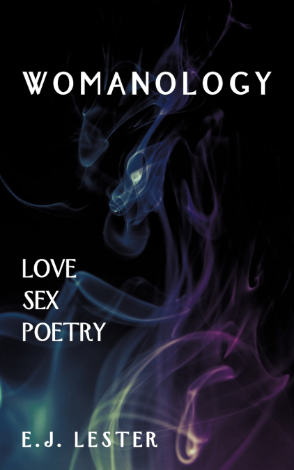 WOMANOLOGY