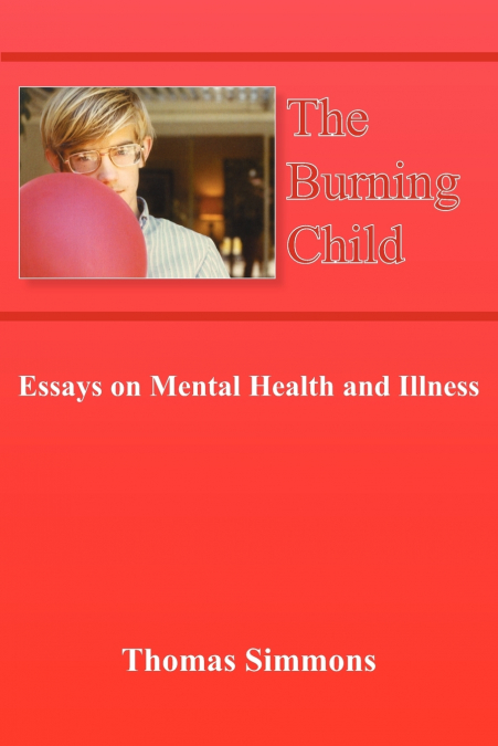 The Burning Child