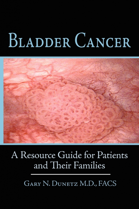 Bladder Cancer