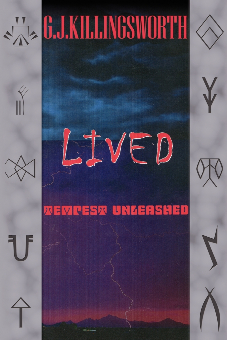 Lived