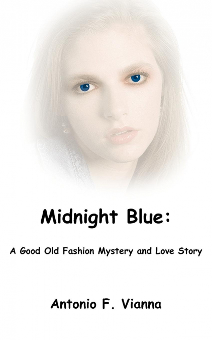 Midnight Blue