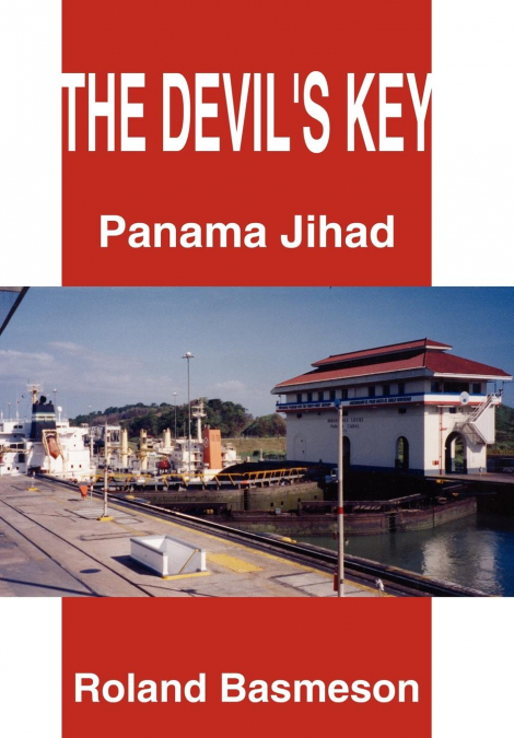 The Devil’s Key