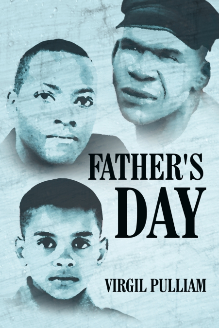 FATHER’S DAY