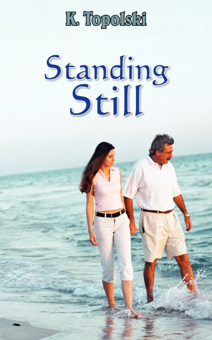 Standing Still