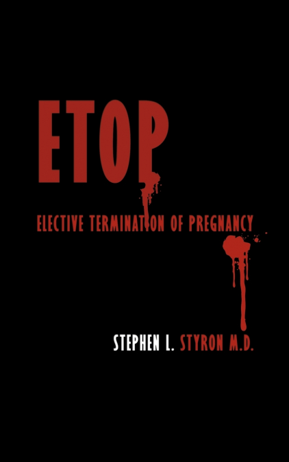 ETOP