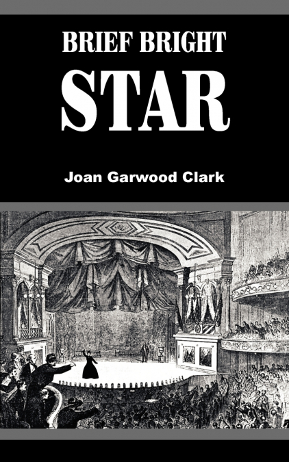 BRIEF BRIGHT STAR