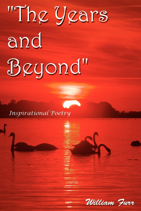 'The Years and Beyond'
