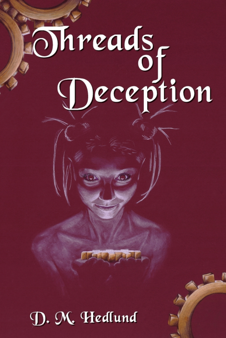 Threads of Deception