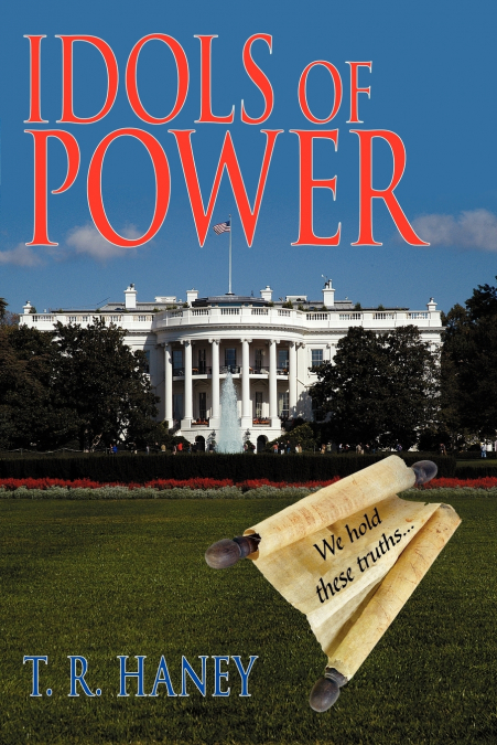 Idols of Power