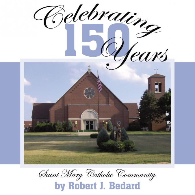 Celebrating 150 Years