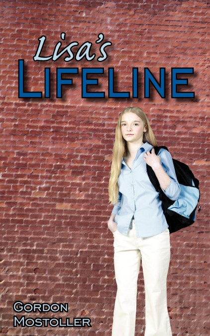 Lisa’s Lifeline