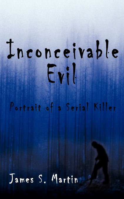 Inconceivable Evil