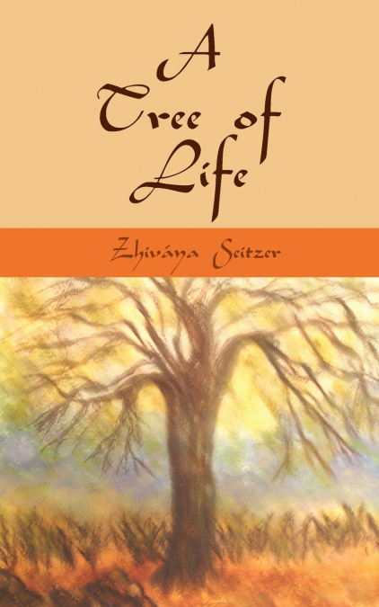 A Tree of Life