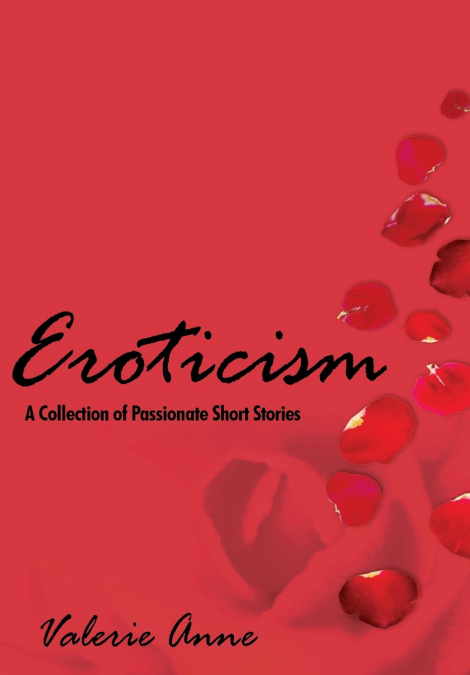 Eroticism