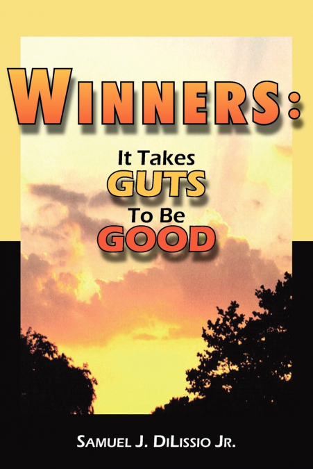 Winners