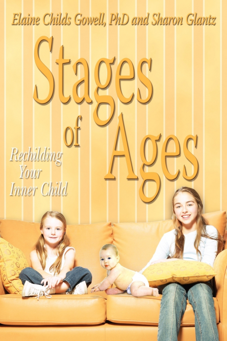 Stages of Ages