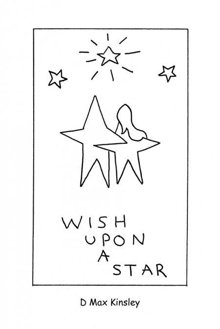 Wish Upon A Star