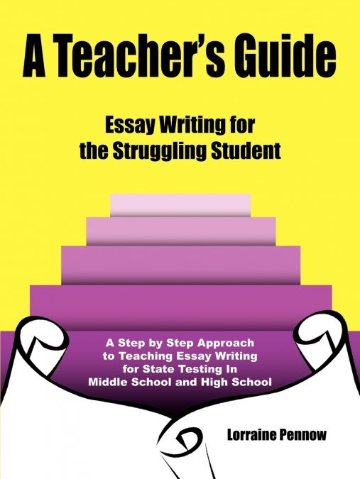 A Teacher’s Guide