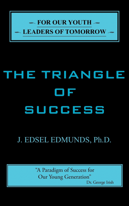 The Triangle of Success