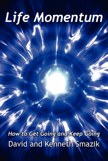 Life Momentum