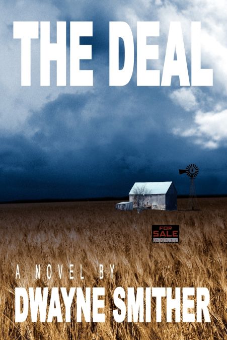 The Deal