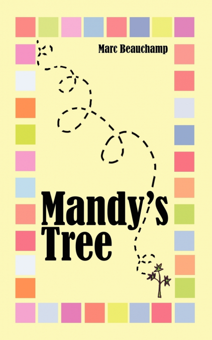 'Mandy’s Tree'