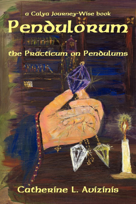 Pendulorum