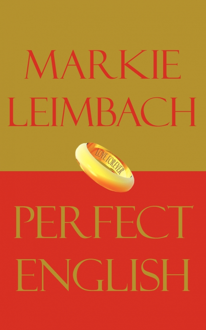 Perfect English