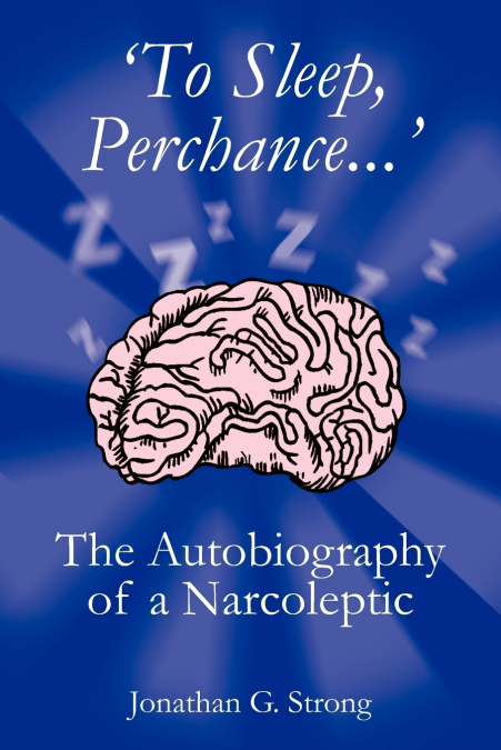 ’To Sleep, Perchance.’