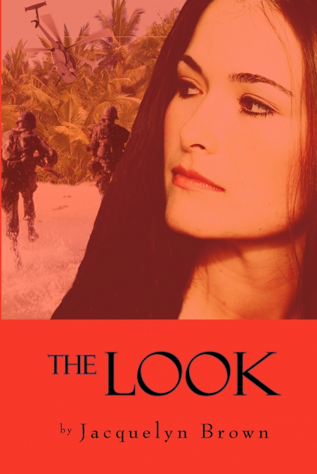 The Look