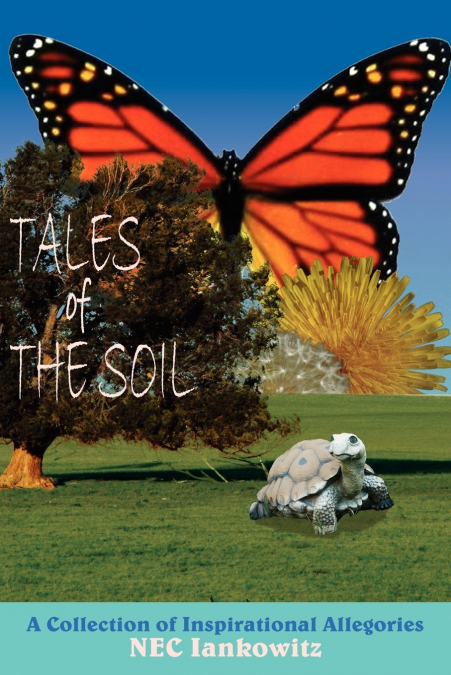 Tales of The Soil