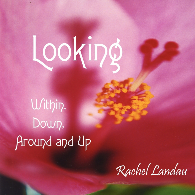 Looking