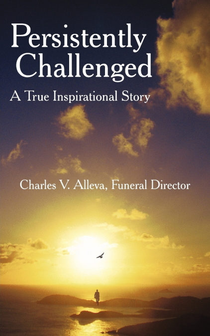 Persistently Challenged