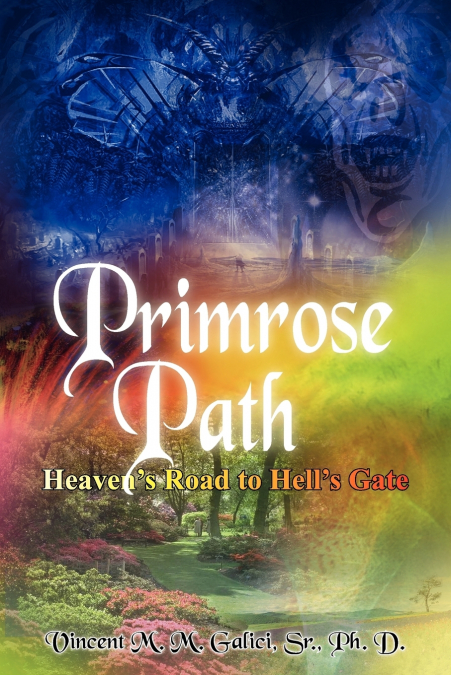 Primrose Path