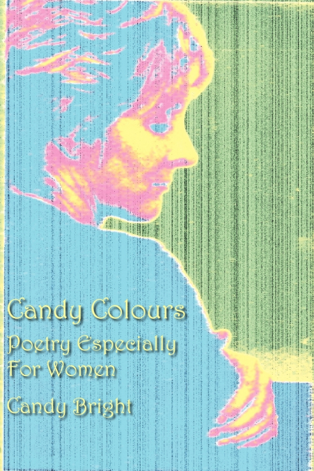 Candy Colours