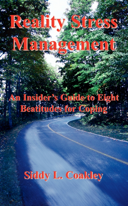 Reality Stress Management