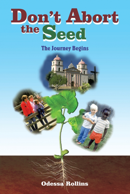 Don’t Abort the Seed